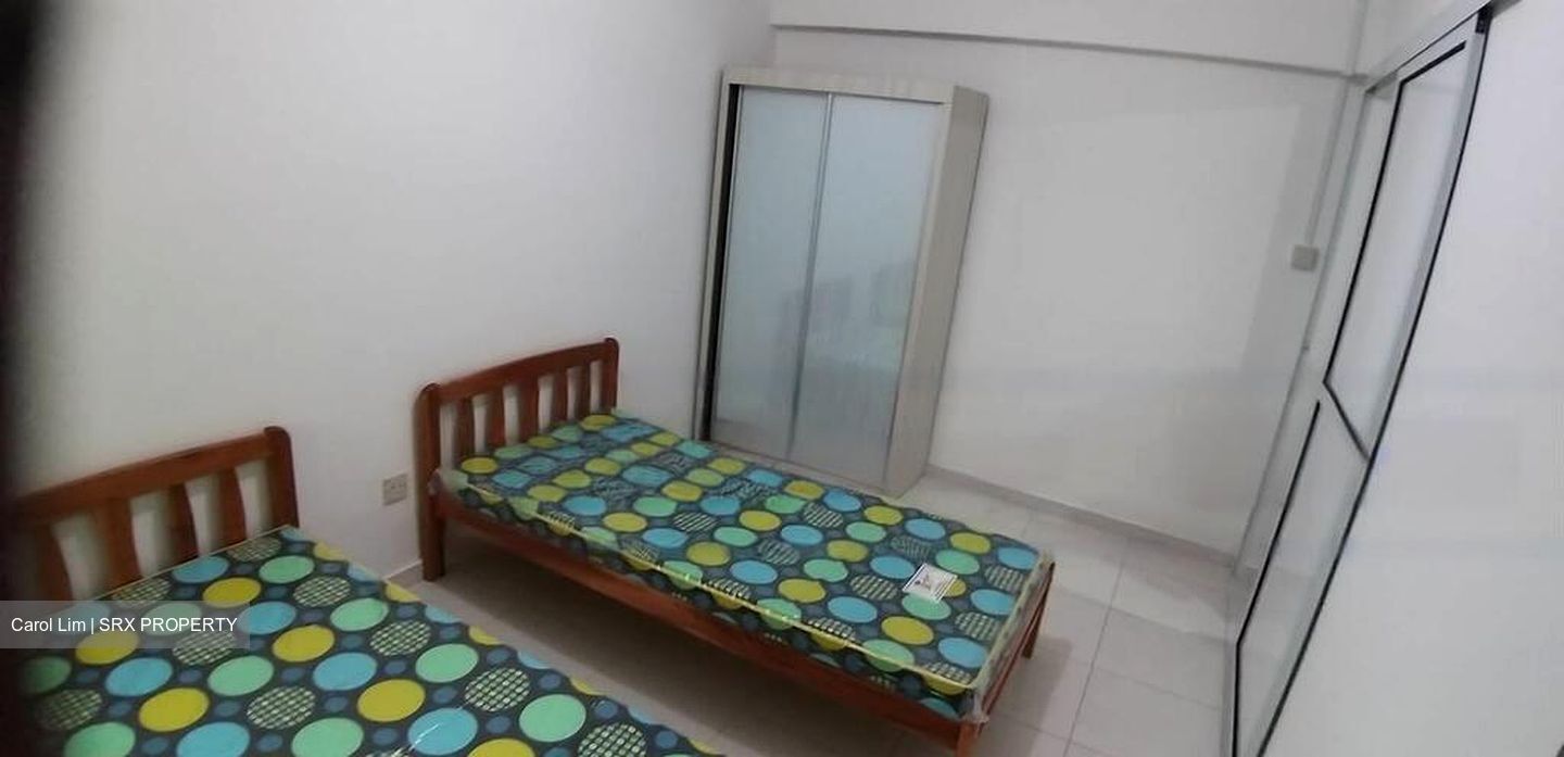 Blk 653A Jurong West Street 61 (Jurong West), HDB 5 Rooms #463164401